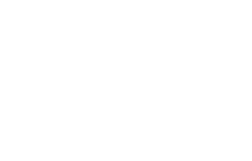 Sparling Insurance Solutions